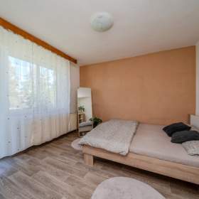 Foto inzerátu Prodej, Rodinný dům, 250 m2