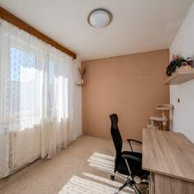 Foto inzerátu Prodej, Rodinný dům, 250 m2