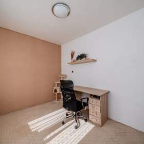 Foto inzerátu Prodej, Rodinný dům, 250 m2