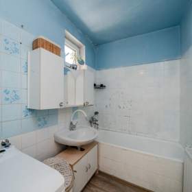 Foto inzerátu Prodej, Rodinný dům, 250 m2