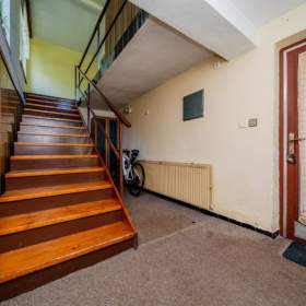 Foto inzerátu Prodej, Rodinný dům, 250 m2