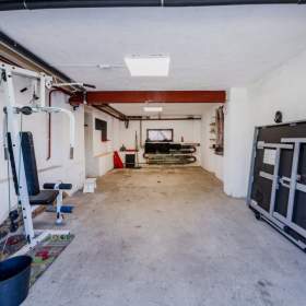 Foto inzerátu Prodej, Rodinný dům, 250 m2