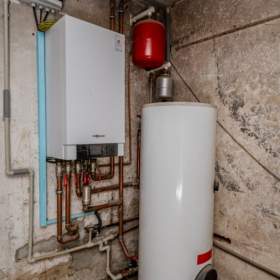 Foto inzerátu Prodej, Rodinný dům, 250 m2