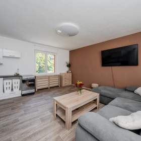 Foto inzerátu Prodej, Rodinný dům, 250 m2