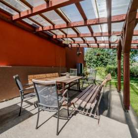 Foto inzerátu Prodej, Rodinný dům, 250 m2