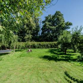 Foto inzerátu Prodej, Rodinný dům, 250 m2