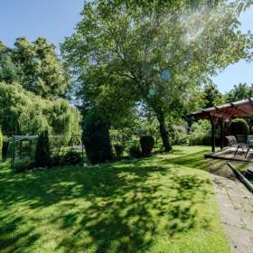 Foto inzerátu Prodej, Rodinný dům, 250 m2