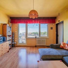 Prodej, byt 3+1, 79 m2 / 19562897