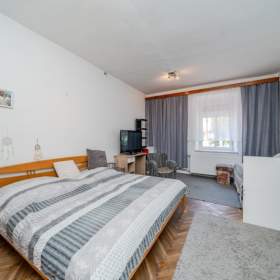 Prodej, byt 3+1, 100 m2 / 19563320