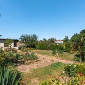 Foto inzerátu Prodej, chata, 18 m2