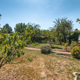 Foto inzerátu Prodej, chata, 18 m2