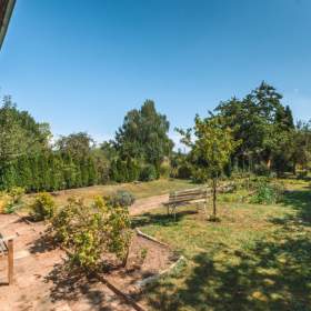 Foto inzerátu Prodej, chata, 18 m2