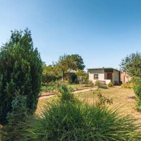 Foto inzerátu Prodej, chata, 18 m2