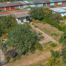 Foto inzerátu Prodej, chata, 18 m2