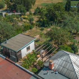 Foto inzerátu Prodej, chata, 18 m2