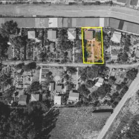 Foto inzerátu Prodej, chata, 18 m2