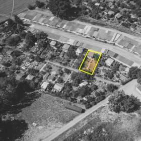 Foto inzerátu Prodej, chata, 18 m2