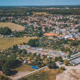 Foto inzerátu Prodej, chata, 18 m2