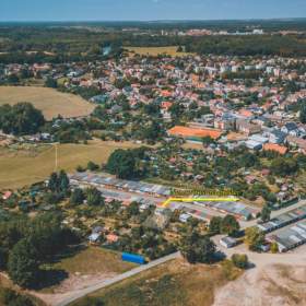 Foto inzerátu Prodej, chata, 18 m2