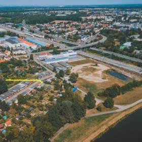 Foto inzerátu Prodej, chata, 18 m2