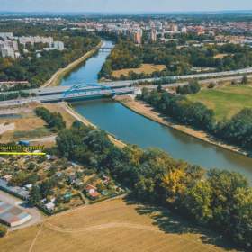 Foto inzerátu Prodej, chata, 18 m2