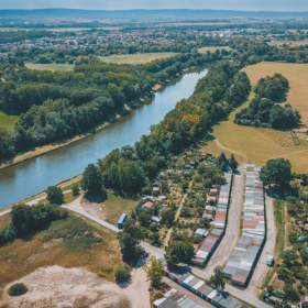 Foto inzerátu Prodej, chata, 18 m2