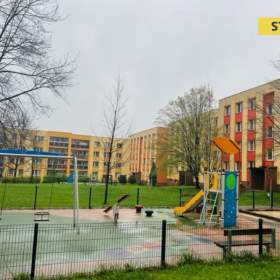 Pronájem, byt 3+1, 72 m2 / 19563442