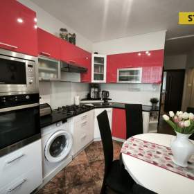 Prodej, byt 3+1, 64 m2 / 19563456