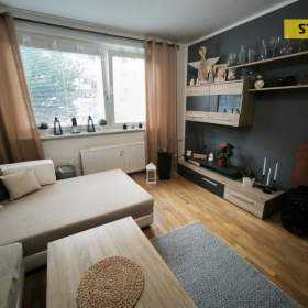 Foto inzerátu Prodej, byt 3+1, 64 m2