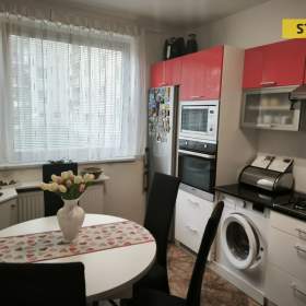 Foto inzerátu Prodej, byt 3+1, 64 m2