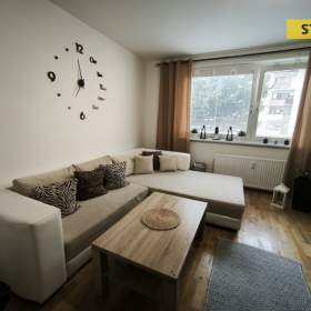 Foto inzerátu Prodej, byt 3+1, 64 m2