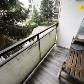 Foto inzerátu Prodej, byt 3+1, 64 m2