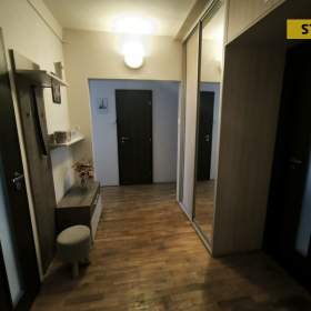 Foto inzerátu Prodej, byt 3+1, 64 m2