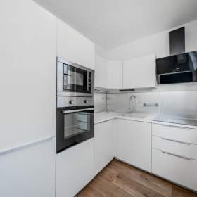 Prodej, byt 3+1, 72 m2 / 19563553