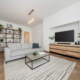 Prodej, byt 3+1, 72 m2 / 19563553