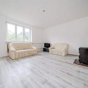 Foto inzerátu Prodej