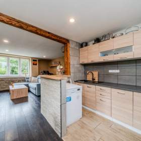 Foto inzerátu Prodej