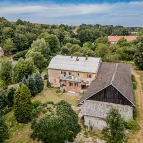 Foto inzerátu Prodej