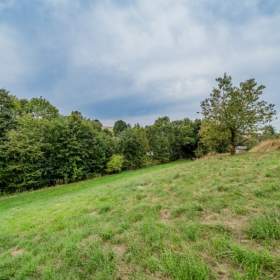 Foto inzerátu Prodej