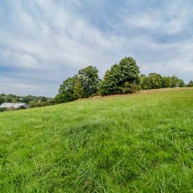 Foto inzerátu Prodej