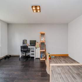 Foto inzerátu Prodej