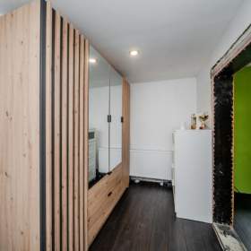 Foto inzerátu Prodej