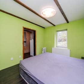 Foto inzerátu Prodej