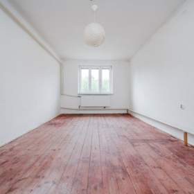 Foto inzerátu Prodej