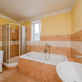 Foto inzerátu Prodej