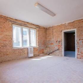 Foto inzerátu Prodej, Rodinný dům, 150 m2