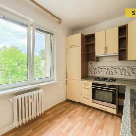 Foto inzerátu Pronájem, byt 3+kk, 67 m2