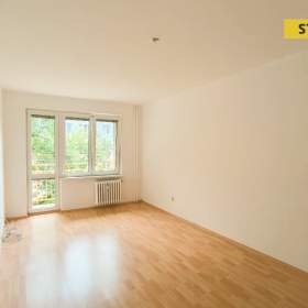 Foto inzerátu Pronájem, byt 3+kk, 67 m2