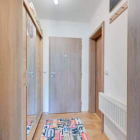 Foto inzerátu Prodej, najemní domy, 360 m2