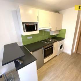 Foto inzerátu Prodej, najemní domy, 360 m2